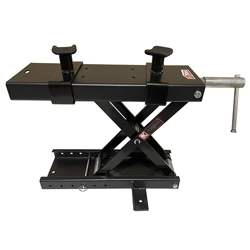 【ガチ構築済みデッキ】 リースボルシャック 調整パーツ付き 2025年最新】ボルシャックカイザーデッキの人気アイテム - メルカリ