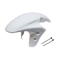 フレームキャップ ピボット 132475-04 ゴールド - バイク