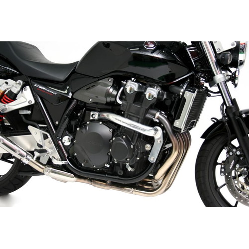 サブフレーム　Honda CB1300SF (SC54) サブフレーム CB1300SF 14-21/SB 14-21 ABS可 - バイク