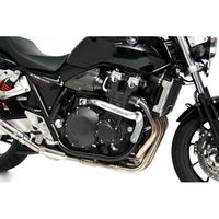 パフォーマンスダンパー R CT125ハンターカブ (JA55/JA65) - バイク