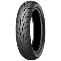 ARROWMAX GT601 140/70-17 66H TL リア - バイク