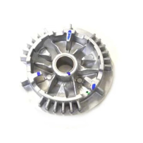 純正部品】プーリー マジェスティS/S MAX 1DK-0025 - バイク