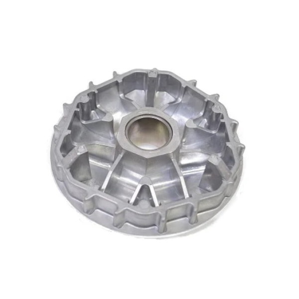 純正部品】リード125 JF45 ドライブプーリー 22110−KZR−601/22110
