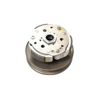 純正部品】クラッチシューASSY アドレスV125(K5/K6/K7) V125-41 21210