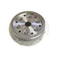 純正部品】フライホイール モンキー125 31110-K26-B01 - バイク