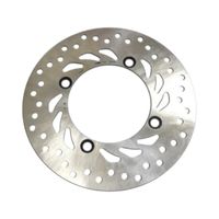 純正部品】フロントブレーキディスク モンキー125/PCX/Dio110/グロム