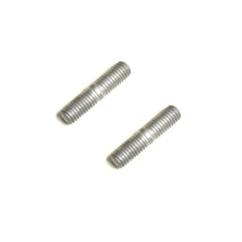 純正部品】マフラースタッドボルト 2個入 シグナスX/BW'S 90116−08019