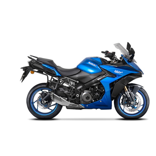 3Pシステムフィッティングキット GSX-S1000GT(22-26) - バイク