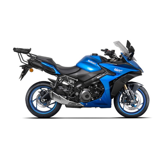 トップマスターフィッティングキット GSX-S1000GT(22-26) - バイク