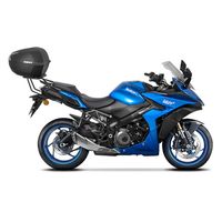 3Pシステムフィッティングキット GSX-S1000GT(22-26) - バイク
