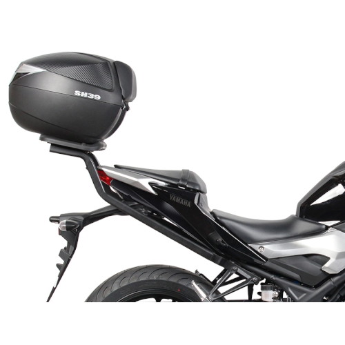 トップマスターフィッティングキット YZF-R25(18-24)/MT-25(20-24