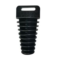 ステルス スティンガー ライブDIO-ZX - バイク