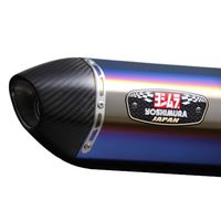 機械曲R-77Sサイクロン EXPORT SPEC 政府認証 PCX(21) - バイク