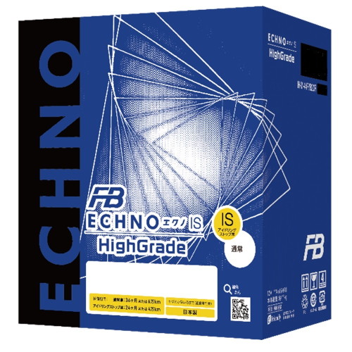 【専用ページ】 ECHNO(エクノ)IS ハイグレード T-115R/D31R - 自動車