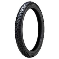 GP-410 120/80-18 62P WT リア - バイク
