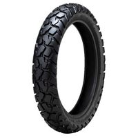 GP-610 120/90-16 63P WT リア - バイク