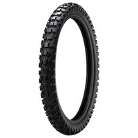 XLR250R ＞ タイヤ