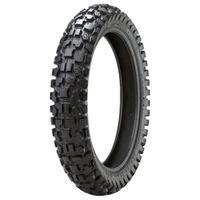 日本●シンコー/SR244(4.60-18)オフロード/リア/タイヤ/DT/XR250 : シンコー オフロード タイヤ Shinko SR244 3.00-17 45P