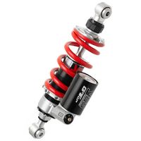 MONO LINE リアシングルショック MU456 ZX-25R(20-) - モトカスタム店