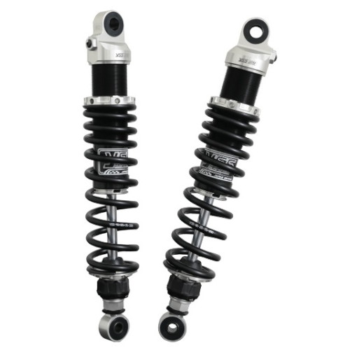 れ 楽天市場】U-KANAYA ユーカナヤ GPタイプ アルミビレットレバーセット