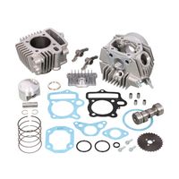 ジャズ | JAZZ ＞ エンジン