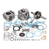 ジャズ | JAZZ ＞ エンジン