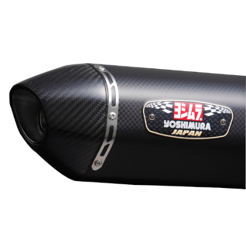 機械曲 R-77S サイクロン EXPORT SPEC 政府認証(SM) CYGNUS GRYPHUS