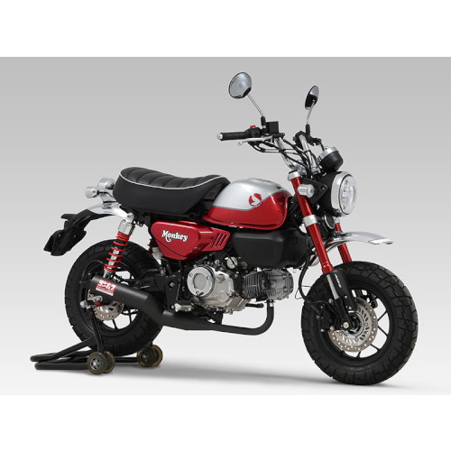 【美品】ヨシムラ 機械曲ストレートサイクロン 762 政府認証 機械曲ストレート762サイクロン 政府認証 | ヨシムラジャパン