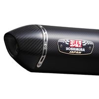 機械曲 R-77S サイクロン EXPORT SPEC 政府認証(SMC) PCX125 - バイク