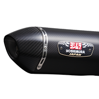 PCX,PCX160用モリワキフルエキマフラーZERO BP-χ（2023年〜） モリワキ MORIWAKI FullExhaust ZERO BP-χ 政府認証 PCX・PCX160