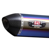 フルエキゾーストマフラー ZERO BP-χ PCX/PCX160(2023) - バイク