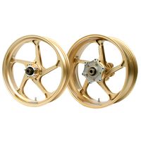 YZF-R25 （RG10J） ＞ YZF-R25-1WDD ＞ 足回り ＞ ホイール・リム リア