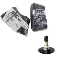 ジャイロX | GYRO X ＞ タイヤ
