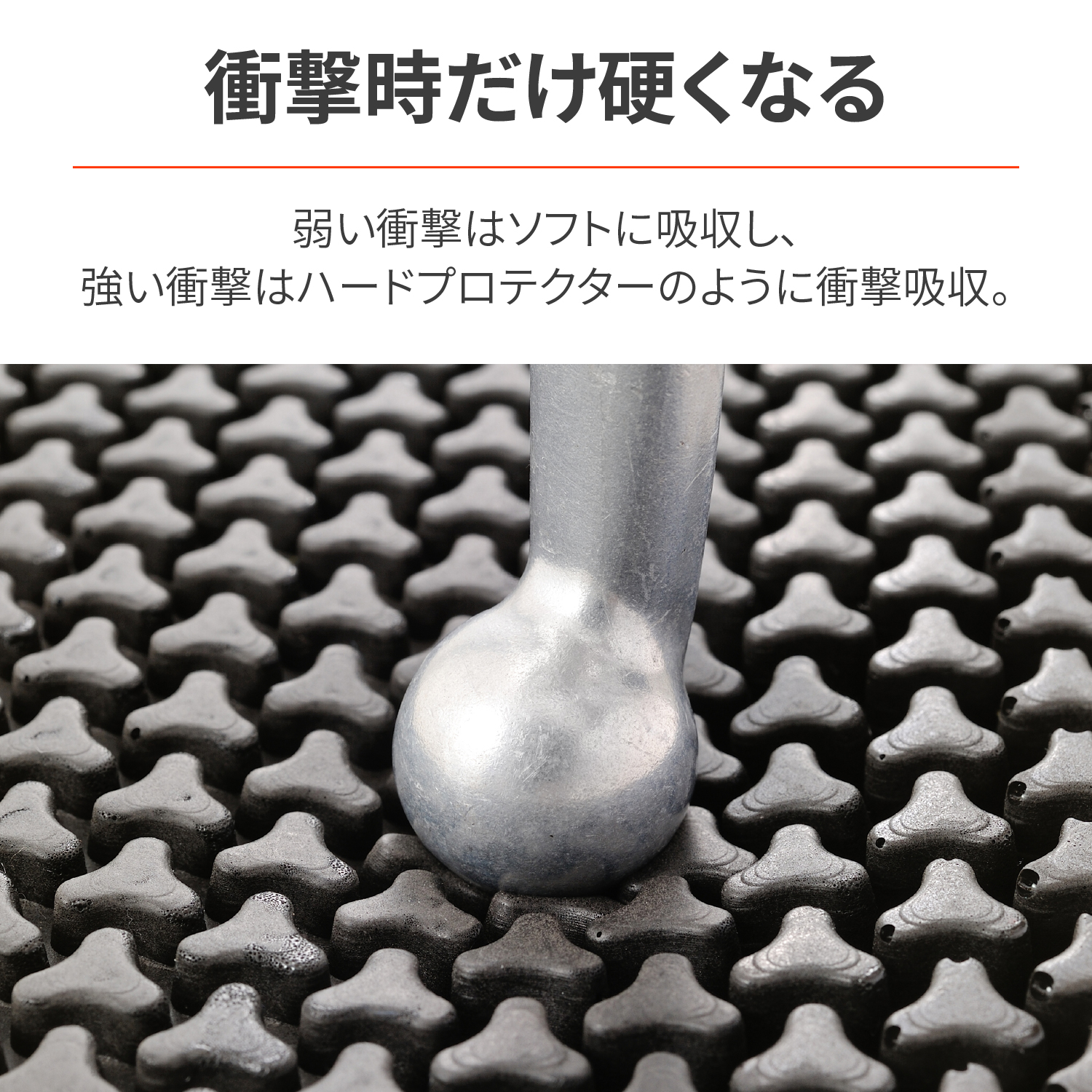 SAS-TEC 胸部プロテクター 薄型 CEレベル1 CP-7 左右セット - バイク