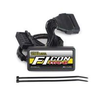 FIコン2(インジェクションコントローラー) - バイク