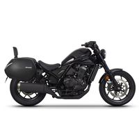 レブル1100 | REBEL 1100 ＞ 適合部品