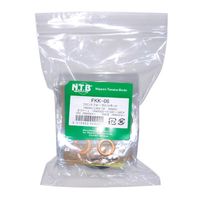 さき 6515 ＞ バッテリー