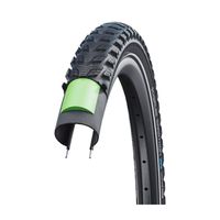 ダイヤ　12/23まで スーパーハイスピードプーリー&ランププレートセット ライブDIO-ZX系用