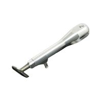 アジャスタブルサイドスタンド CT125 - バイク