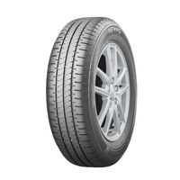NEWNO/ニューノ 低燃費タイヤ 165/55R15 75V - 自動車
