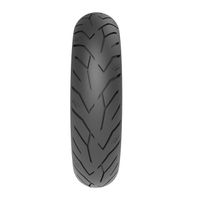 Vストローム250 DS11A リアホイール　ブリヂストン　140/70-17 Vストローム250 DS11A リアホイール ブリヂストン 140/70-17