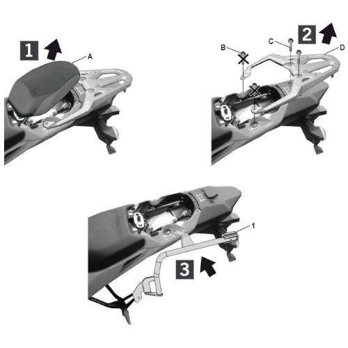 VSパーツセット VSパーツセット Amazon.co.jp: オートバイ部品 H2 に適合するZX-6R に