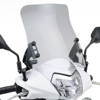 新型リード125 （JF45/JK12）用ホンダ純正ウィンドシールド 楽天市場】ホンダ LEAD 125 リード ウインドシールド フロント
