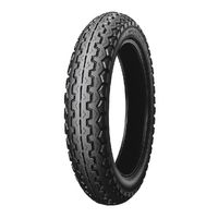 専用　タイヤセット Amazon | Pro-Line Racing 1/4 Supermoto タイヤ リア MTD