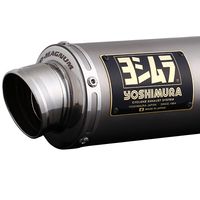 機械曲 GP-MAGNUM サイクロン TYPE-DOWN EXPORT SPEC 政府認証 (SC