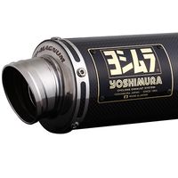 機械曲 Tacticalサイクロン 政府認証 クロスカブ110 - バイク