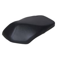 【専用】 ダンク | Dunk ＞ 適合部品