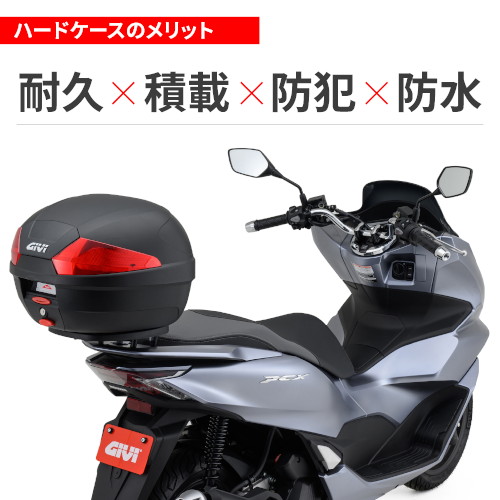 B:MING by BEAMS（ビーミング by ビームス）THE NORTH FACE