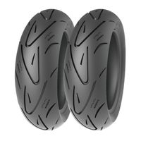 PCX125 | PCX ＞ タイヤ