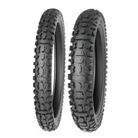 KLX230 ＞ タイヤ